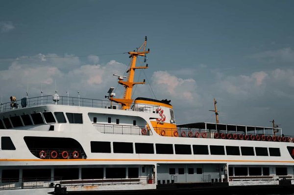 Quels sont les meilleurs itinéraires pour une croisière en Méditerranée ?