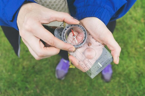 Quels sont les conseils pour une exploration des forêts tropicales du Costa Rica ?
