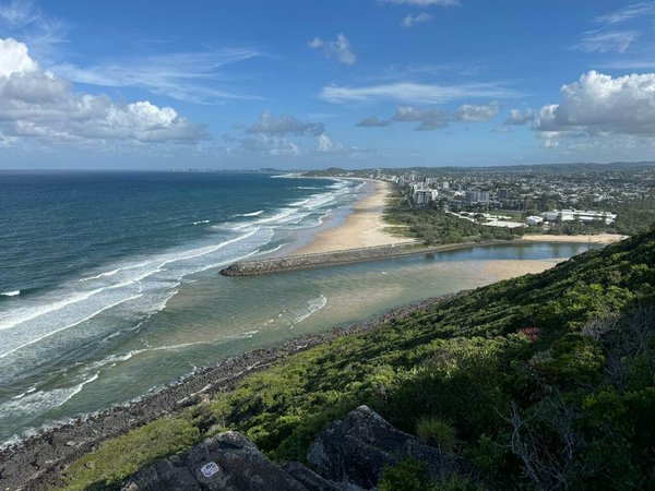 Où trouver les meilleurs spots de plongée pour observer les dugongs en Australie ?